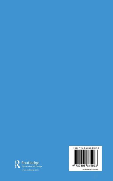 Produktbild: Intelligent Language Tutors