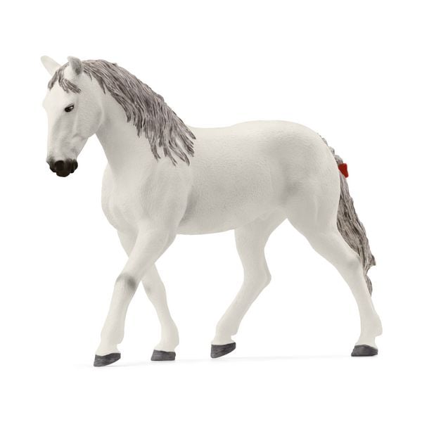 Produktbild: schleich&reg; Horse Club Hochzeitskutsche