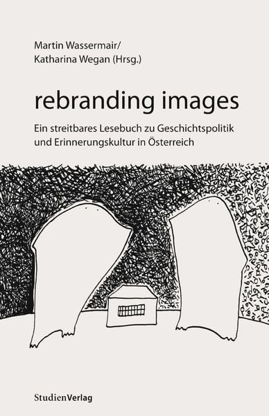 Produktbild: Rebranding images