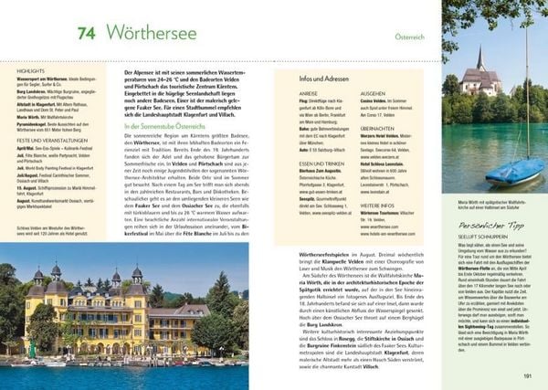 Produktbild: Auf ins Wochenende
