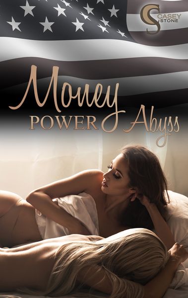 Produktbild: Money, Power, Abyss