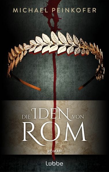 Produktbild: Die Iden von Rom
