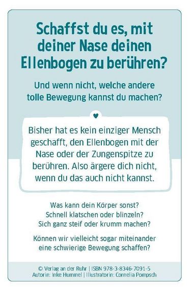 Produktbild: Wir gemeinsam &ndash; 30 Beziehungsmomente f&uuml;r Kita-Kind und Fachkraft