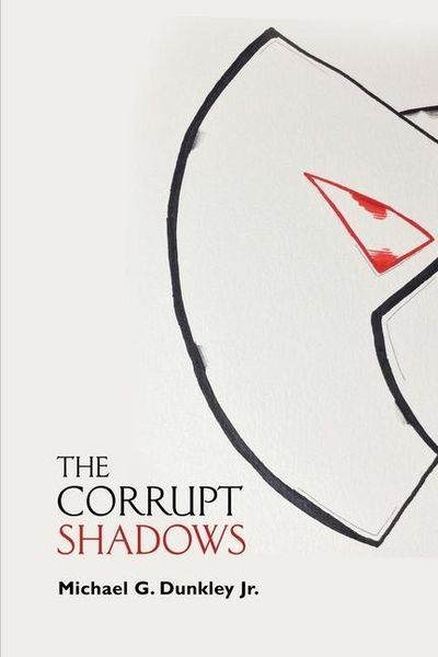 Produktbild: The Corrupt Shadows