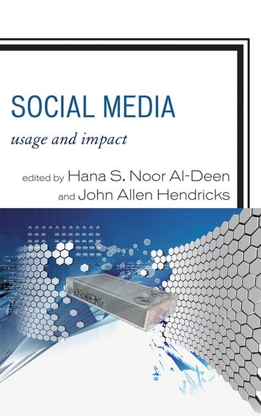 Produktbild: Social Media