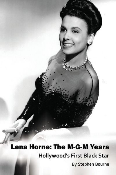 Produktbild: Lena Horne