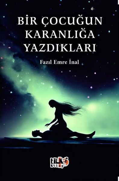 Produktbild: Bir Cocugun Karanliga Yazdiklari