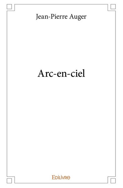 Produktbild: Arc-en-ciel