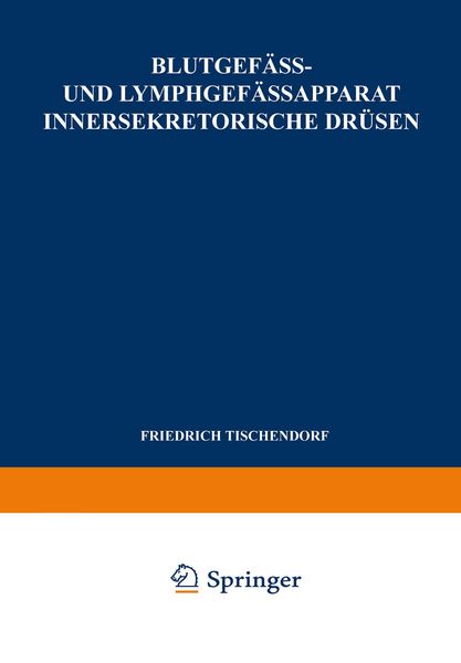 Produktbild: Die Milz.