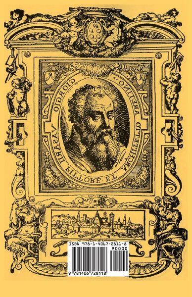 Produktbild: Vasari's Lives of the Most Eminent Painters, Sculptors, and Architects - Vol I