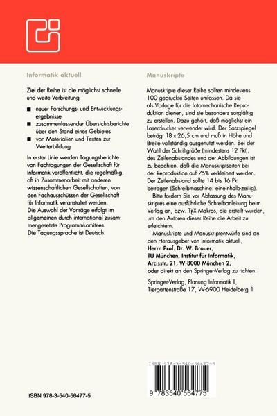 Produktbild: Hypermedia