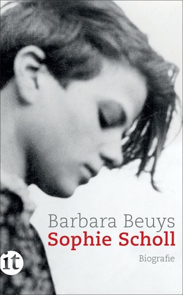 Produktbild: Sophie Scholl