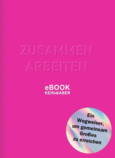 Produktbild: Zusammenarbeiten