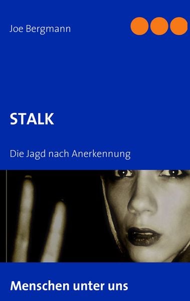 Produktbild: STALK