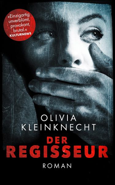 Produktbild: Der Regisseur