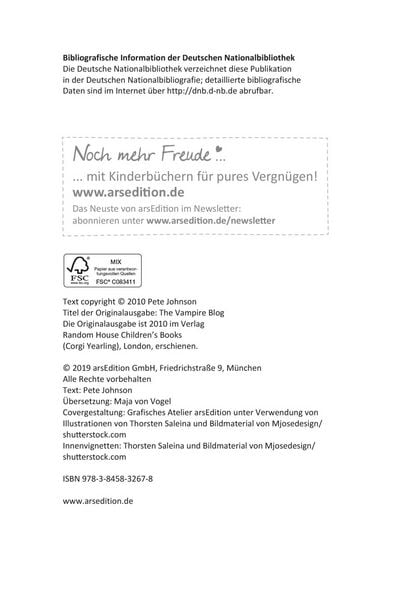 Produktbild: Wie man 13 wird und &uuml;berlebt (Wie man 13 wird 1)