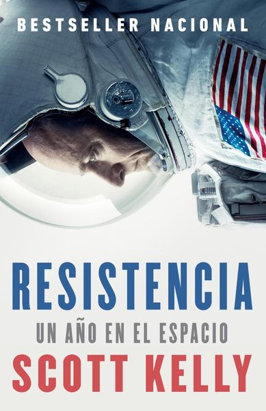 Produktbild: Resistencia / Endurance