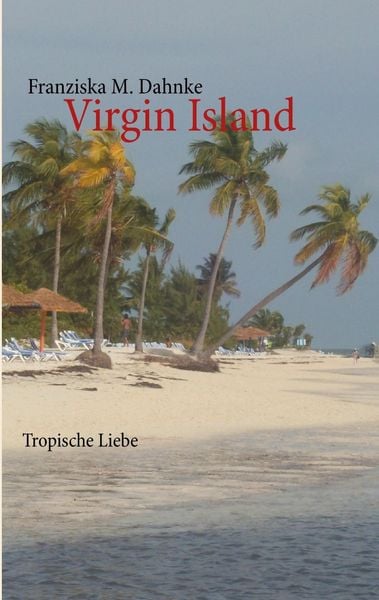 Produktbild: Virgin Island