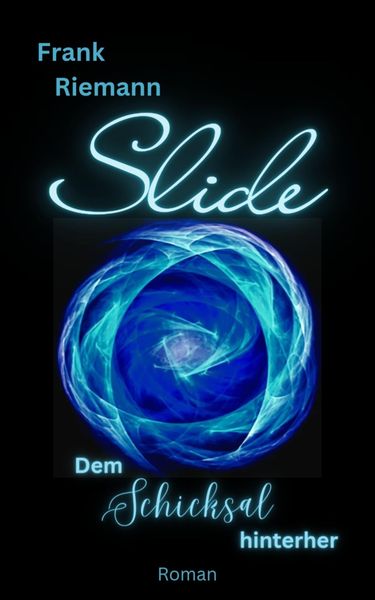 Produktbild: Slide