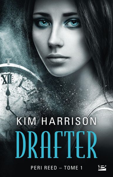 Produktbild: Peri Reed, T1 : Drafter