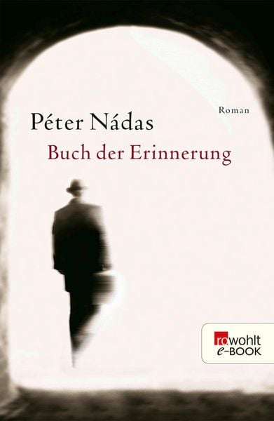 Produktbild: Buch der Erinnerung