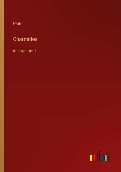 Produktbild: Charmides