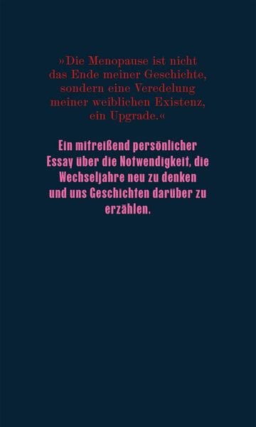 Produktbild: Heiss