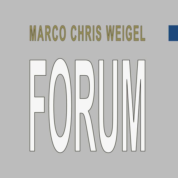 Produktbild: Forum