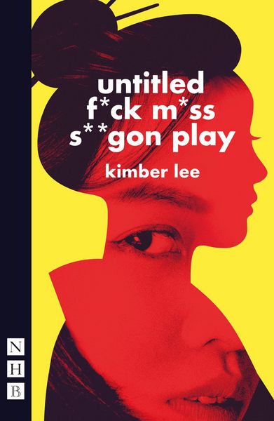 Produktbild: Untitled f*ck m*ss s**gon play