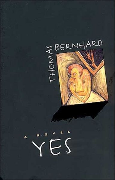 Produktbild: Yes