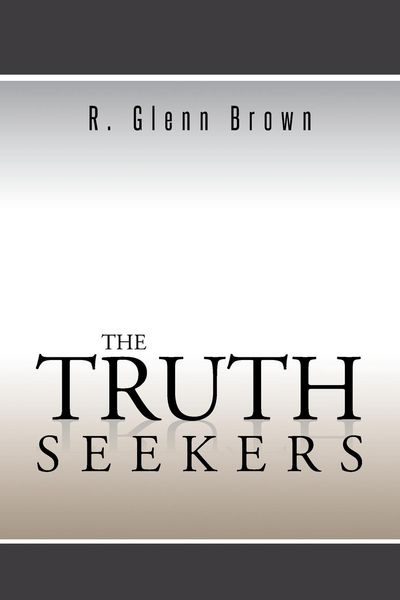 Produktbild: The Truth Seekers