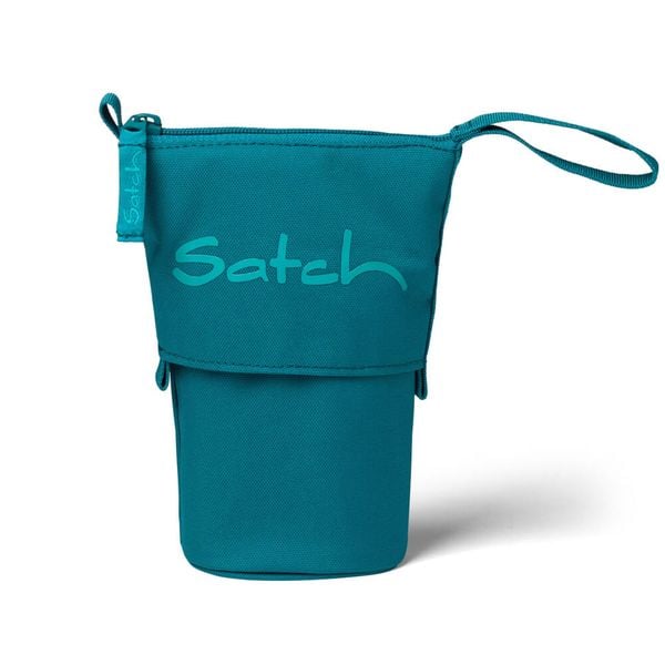 Produktbild: Satch Pencil Slider Deep Petrol