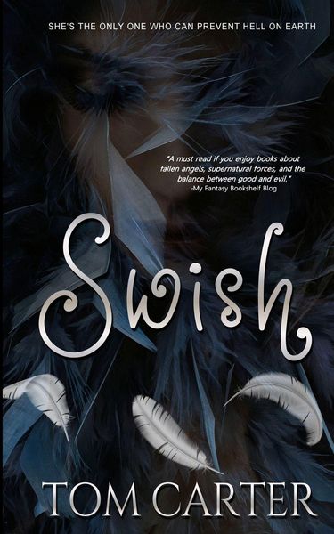 Produktbild: Swish
