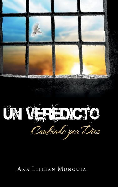 Produktbild: Un veredicto