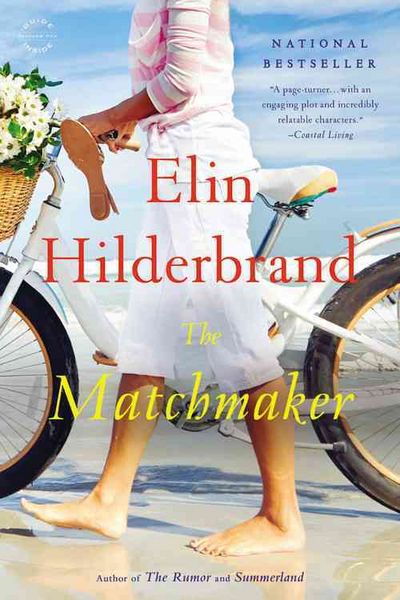 Produktbild: Matchmaker