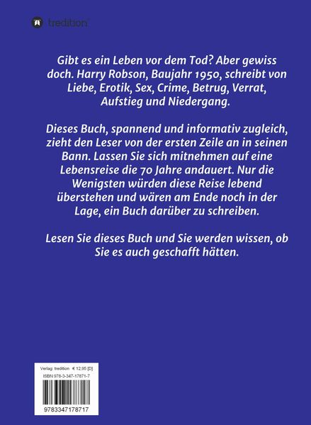 Produktbild: Das M&auml;dchen da oben auf der Treppe ...