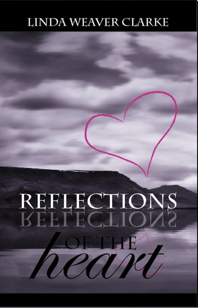 Produktbild: Reflections of the Heart
