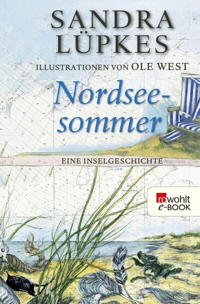 Produktbild: Nordseesommer