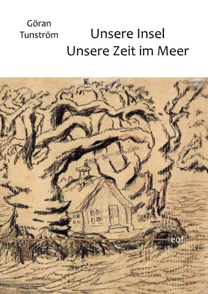 Produktbild: Unsere Insel - Unsere Zeit im Meer