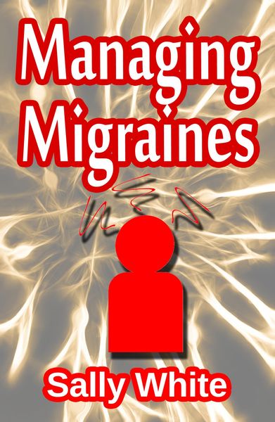 Produktbild: Managing Migraines
