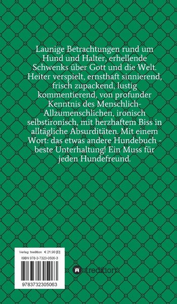 Produktbild: Herr Roxinger singt