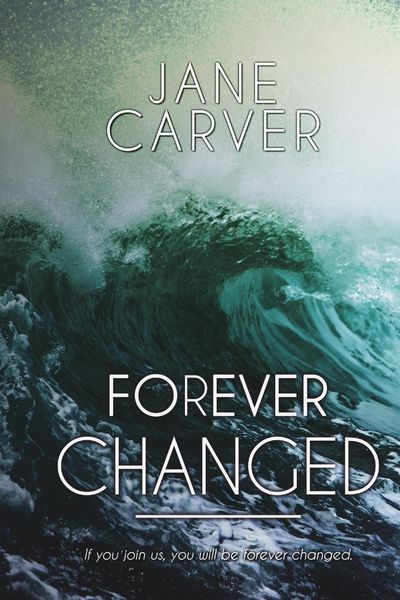 Produktbild: Forever Changed