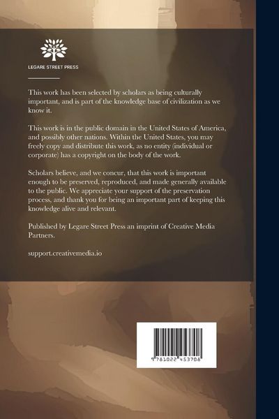Produktbild: The Functions of a University