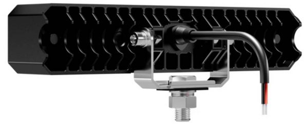 Produktbild: OSRAM LEDWL116-WD LED Leuchtmittel