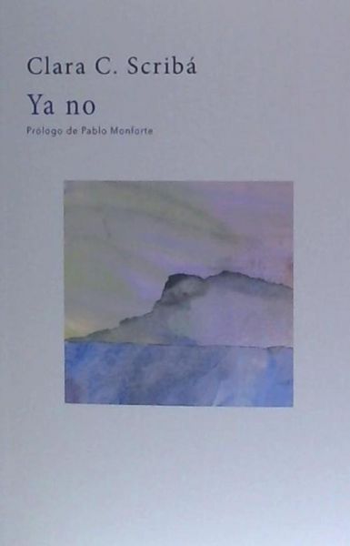 Produktbild: Ya no