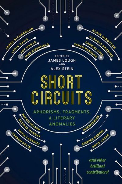 Produktbild: Short Circuits