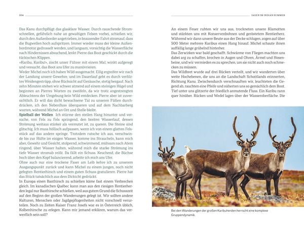 Produktbild: Ein Leben f&uuml;r die Jagd (Jagdbuch des Jahres 2021)