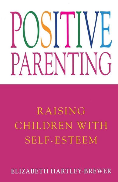 Produktbild: Positive Parenting
