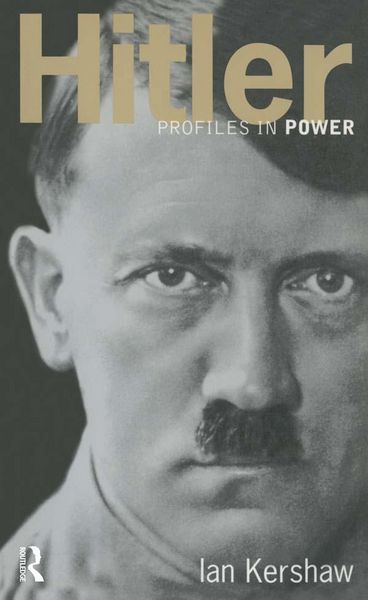 Produktbild: Hitler
