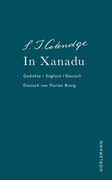 Produktbild: In Xanadu